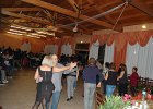 2015-confmilazzo-assemblea (183)